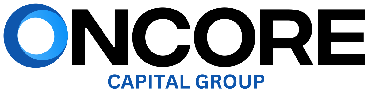 OnCore Capital Group